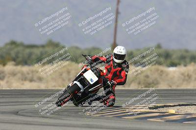 media/Nov-30-2025-TrackXperience (Sun) [[c0061d280f]]/2-Level 2/Session 3 (Turn 16)/